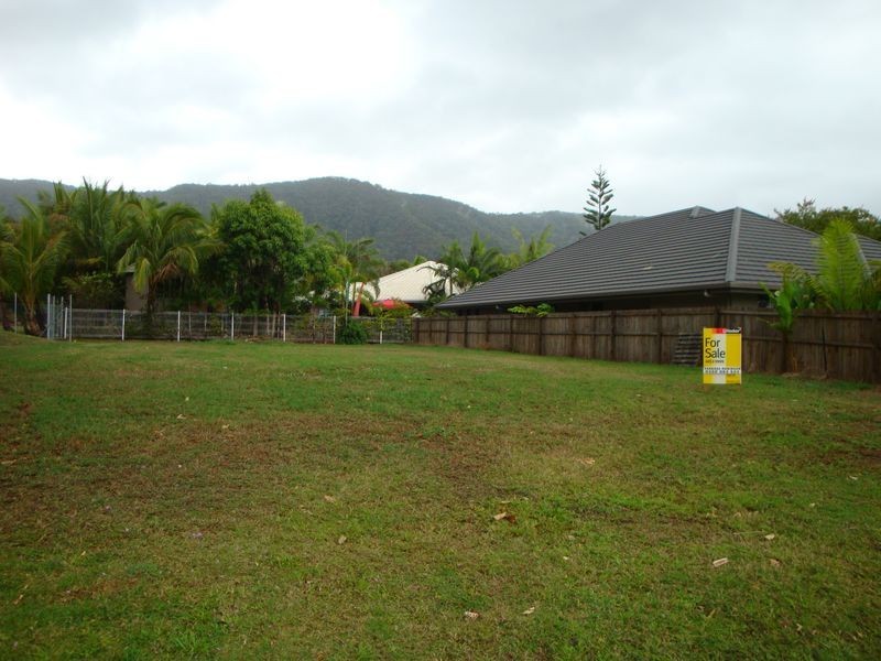 103 Green Avenue, Kewarra Beach QLD 4879