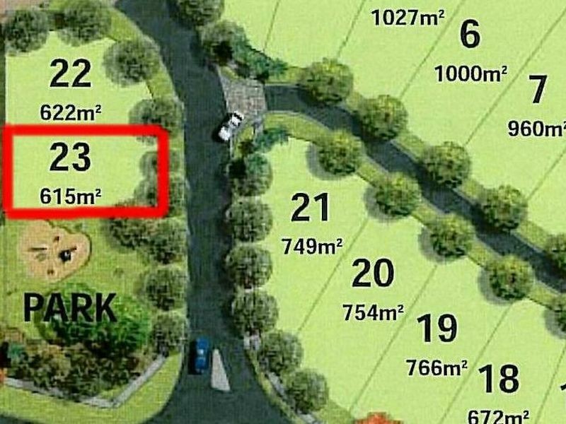 103 Green Avenue, Kewarra Beach QLD 4879