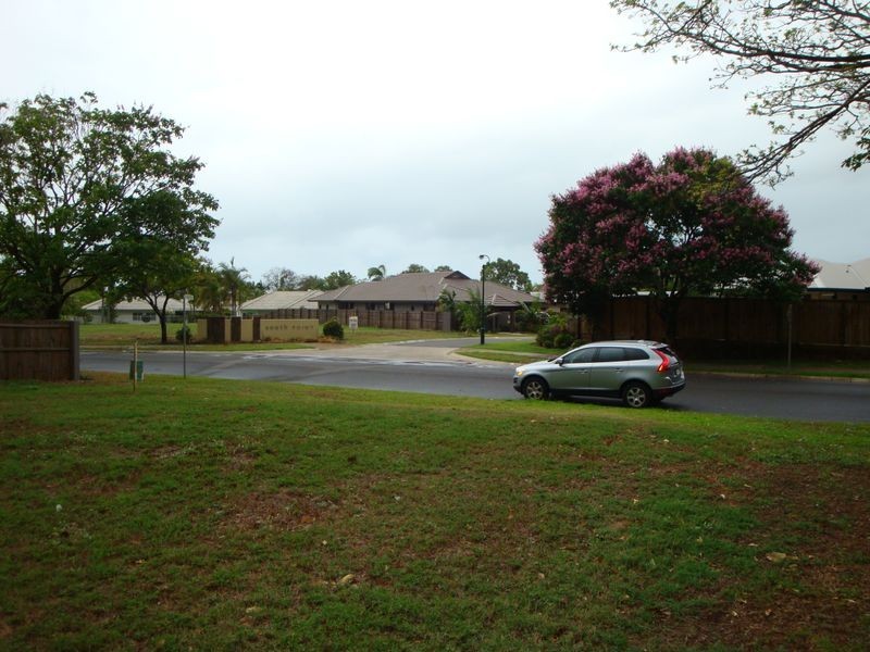 103 Green Avenue, Kewarra Beach QLD 4879