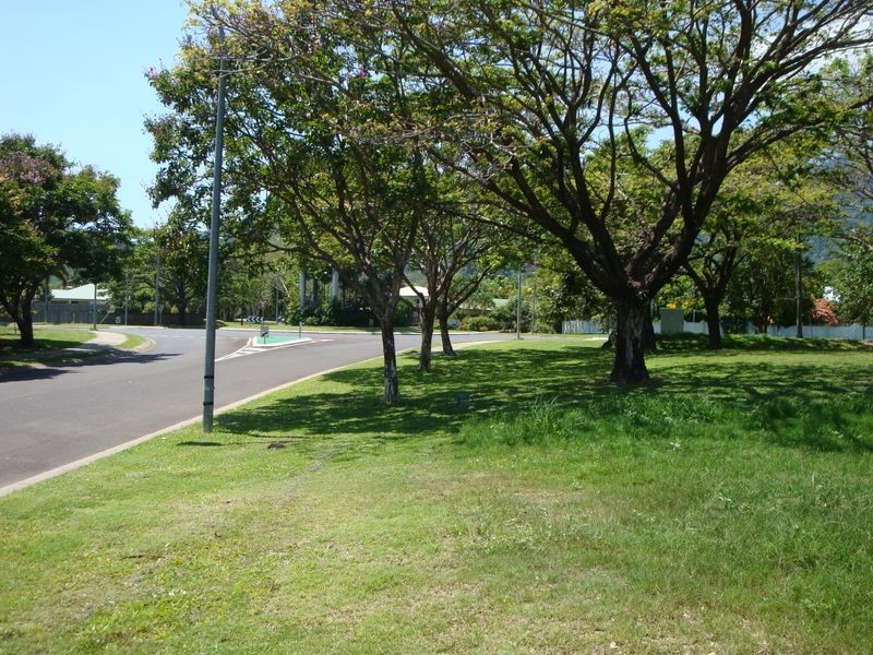 103 Green Avenue, Kewarra Beach QLD 4879