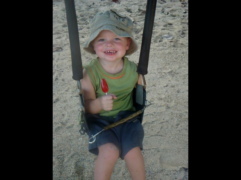 103 Green Avenue, Kewarra Beach QLD 4879