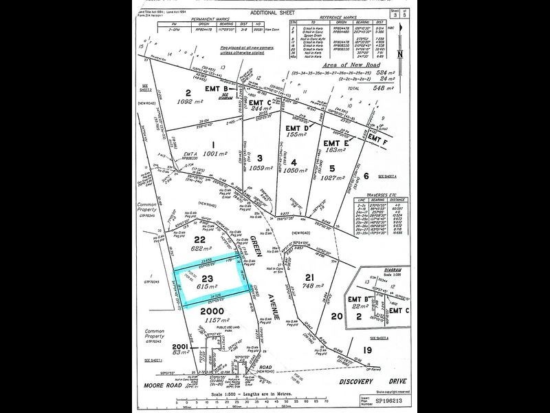 103 Green Avenue, Kewarra Beach QLD 4879