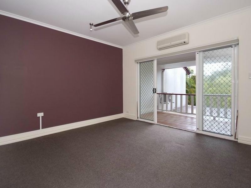 11/30 Springfield Crescent, Manoora QLD 4870