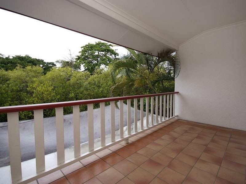 11/30 Springfield Crescent, Manoora QLD 4870