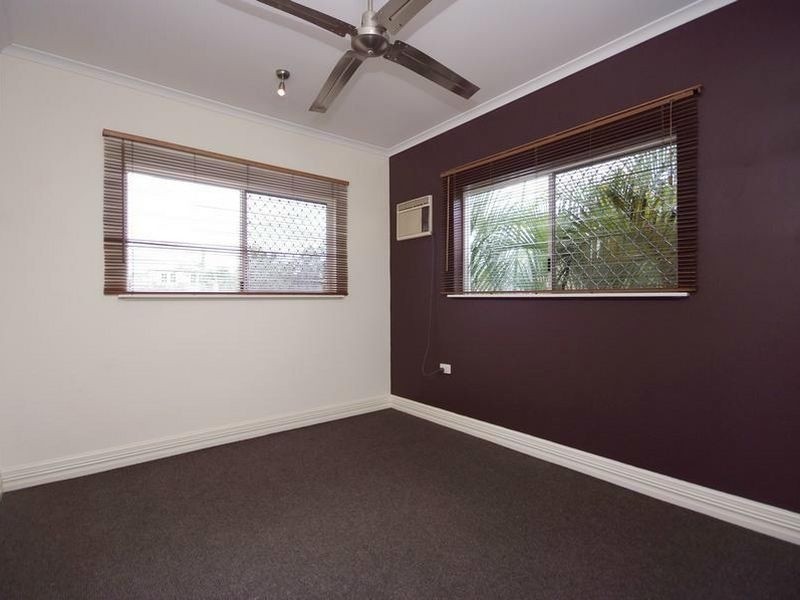 11/30 Springfield Crescent, Manoora QLD 4870