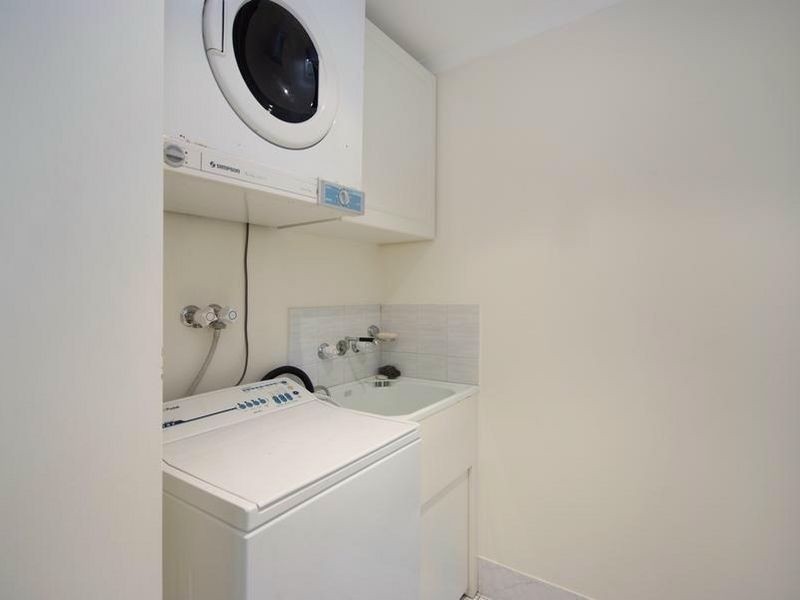 11/30 Springfield Crescent, Manoora QLD 4870