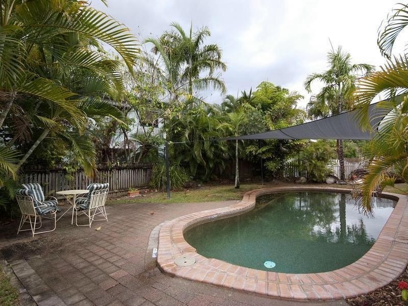 11/30 Springfield Crescent, Manoora QLD 4870