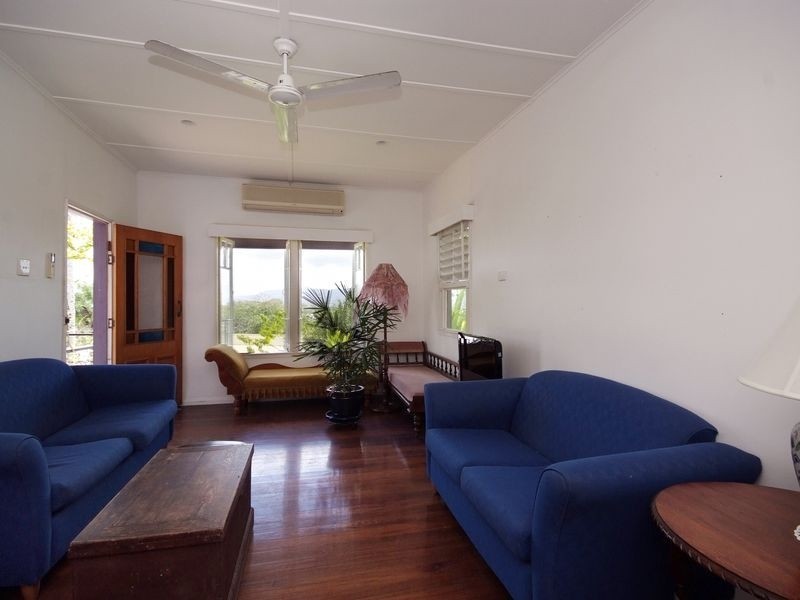 7 Bauhinia Avenue, Earlville QLD 4870