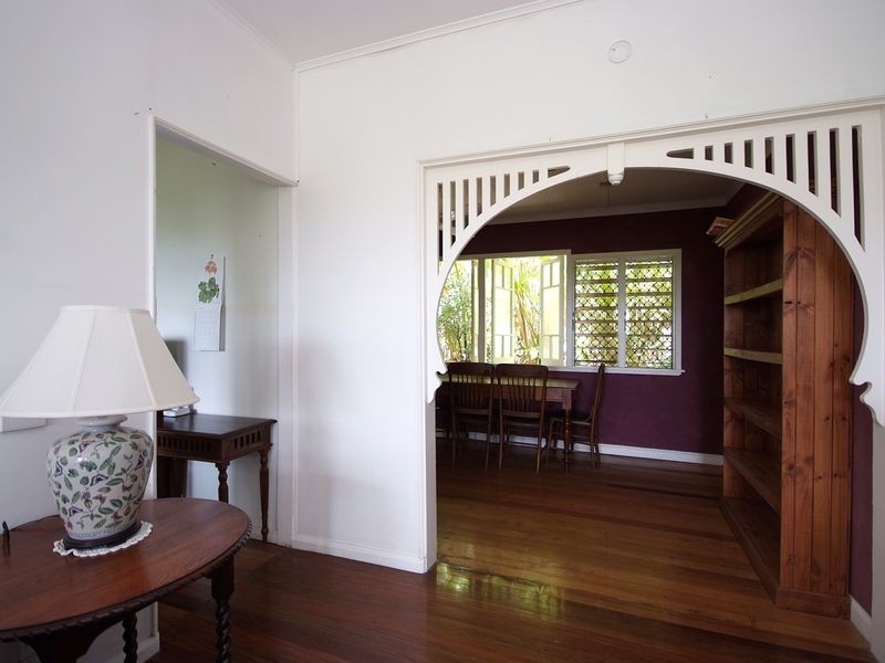 7 Bauhinia Avenue, Earlville QLD 4870