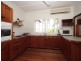 7 Bauhinia Avenue, Earlville QLD 4870