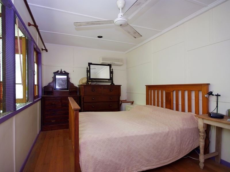 7 Bauhinia Avenue, Earlville QLD 4870