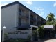 8/259 Sheridan Street, Cairns QLD 4870