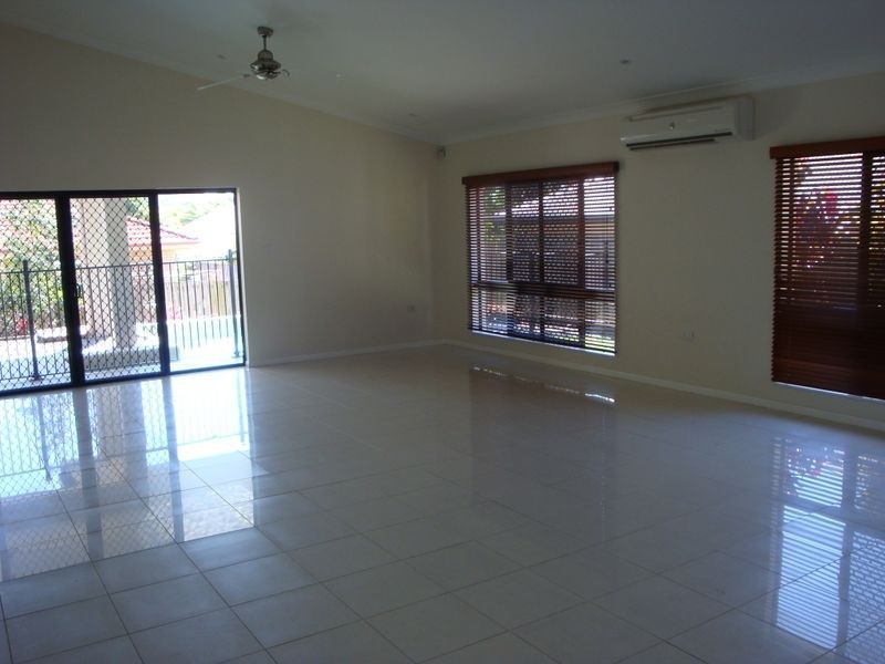 4 Colbeck Street, Mount Sheridan QLD 4868