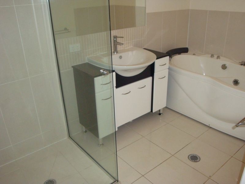 4 Colbeck Street, Mount Sheridan QLD 4868