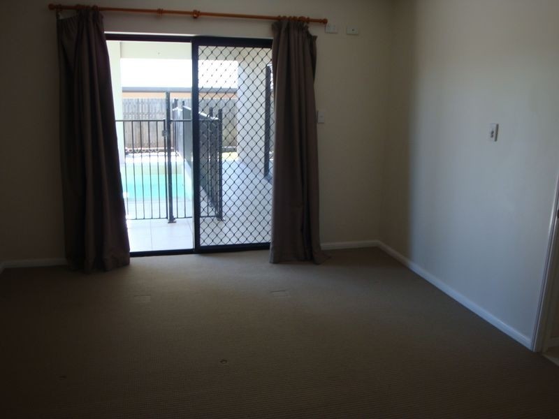 4 Colbeck Street, Mount Sheridan QLD 4868