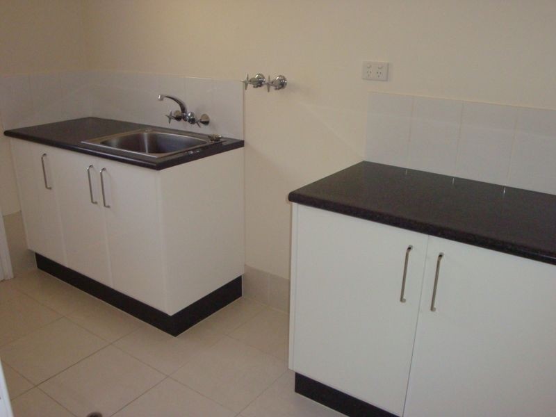 4 Colbeck Street, Mount Sheridan QLD 4868