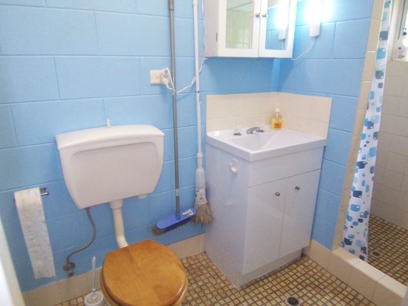 13/12 Cannon Street, Manunda QLD 4870