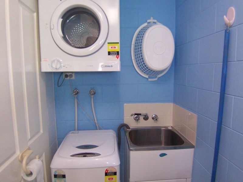 13/12 Cannon Street, Manunda QLD 4870