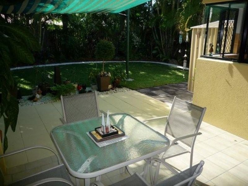 22 Ellis Close, Kewarra Beach QLD 4879