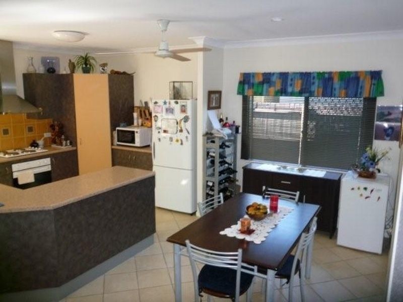 22 Ellis Close, Kewarra Beach QLD 4879