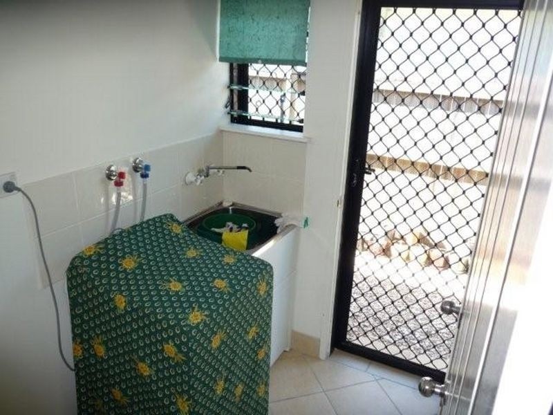 22 Ellis Close, Kewarra Beach QLD 4879