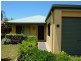 22 Ellis Close, Kewarra Beach QLD 4879