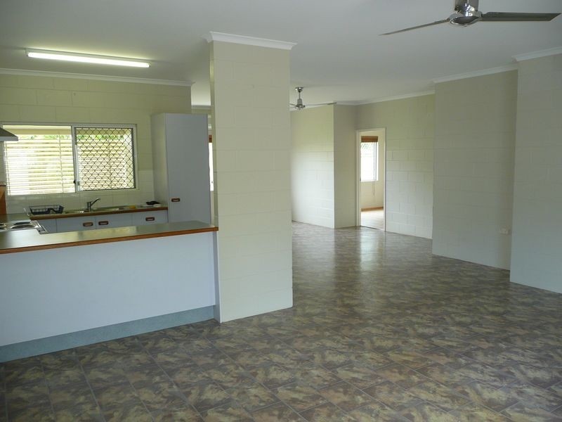 39 Barnard Drive, Mount Sheridan QLD 4868