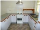 39 Barnard Drive, Mount Sheridan QLD 4868
