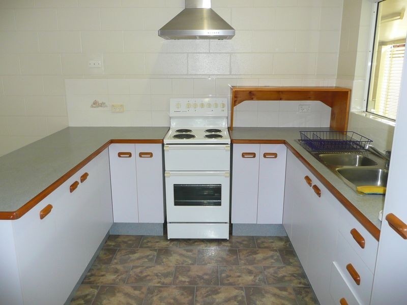 39 Barnard Drive, Mount Sheridan QLD 4868