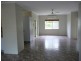 39 Barnard Drive, Mount Sheridan QLD 4868
