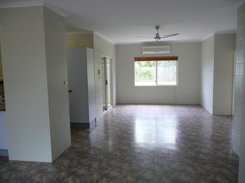 39 Barnard Drive, Mount Sheridan QLD 4868