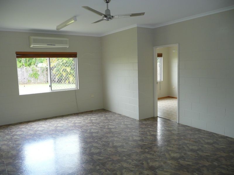 39 Barnard Drive, Mount Sheridan QLD 4868