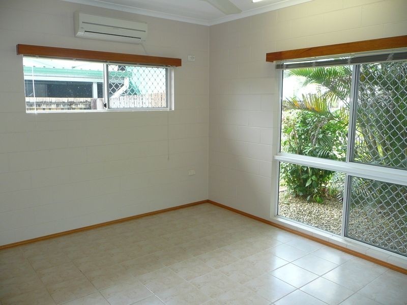39 Barnard Drive, Mount Sheridan QLD 4868