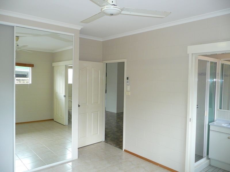 39 Barnard Drive, Mount Sheridan QLD 4868