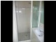 39 Barnard Drive, Mount Sheridan QLD 4868