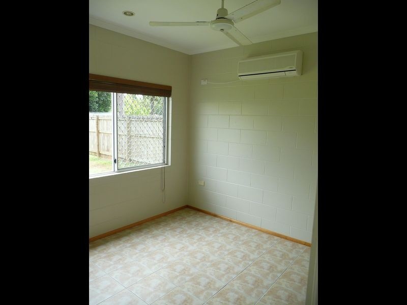 39 Barnard Drive, Mount Sheridan QLD 4868