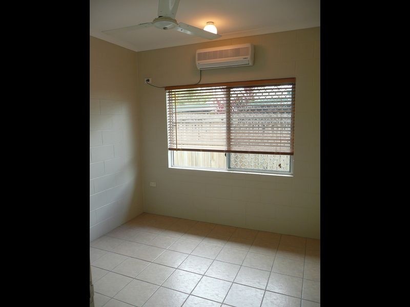 39 Barnard Drive, Mount Sheridan QLD 4868