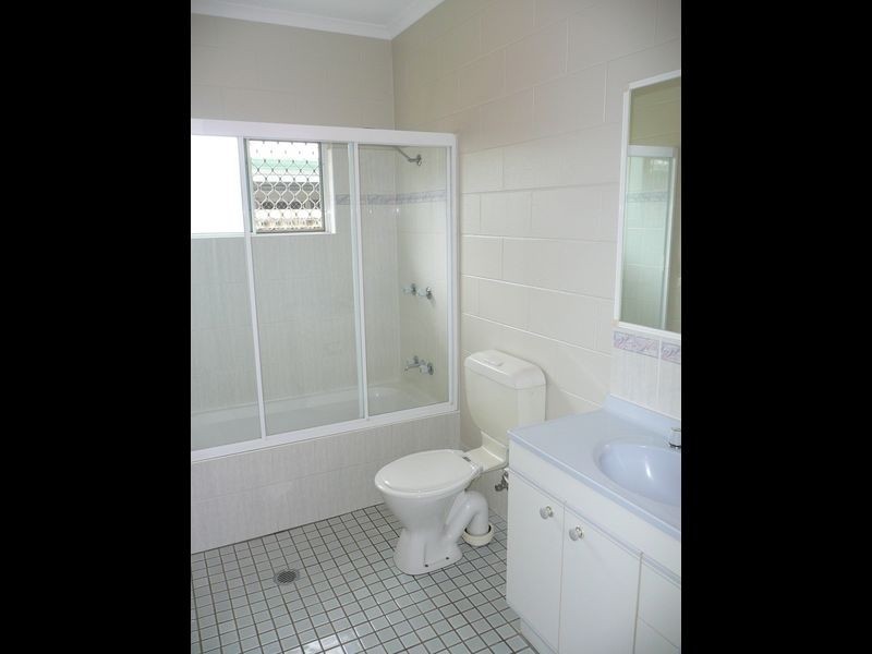 39 Barnard Drive, Mount Sheridan QLD 4868