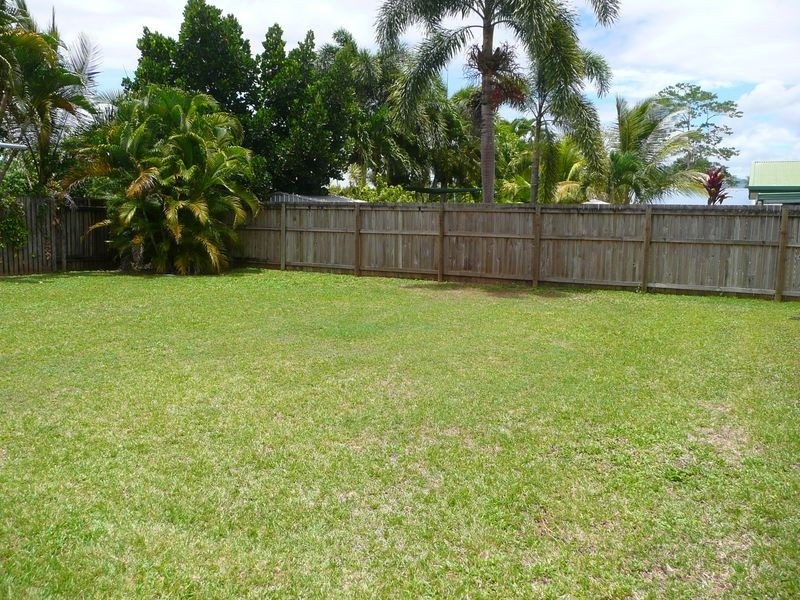 39 Barnard Drive, Mount Sheridan QLD 4868