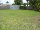 39 Barnard Drive, Mount Sheridan QLD 4868