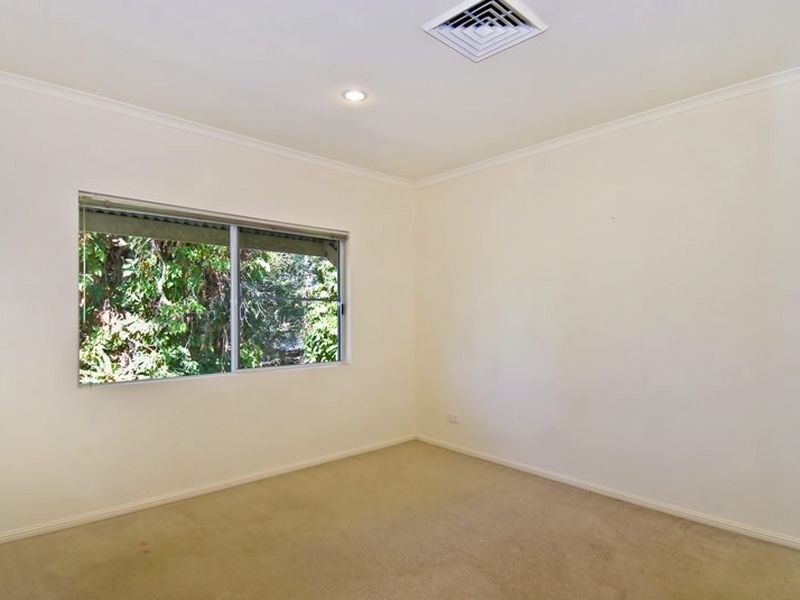 23/34 Lily Street, Cairns North QLD 4870