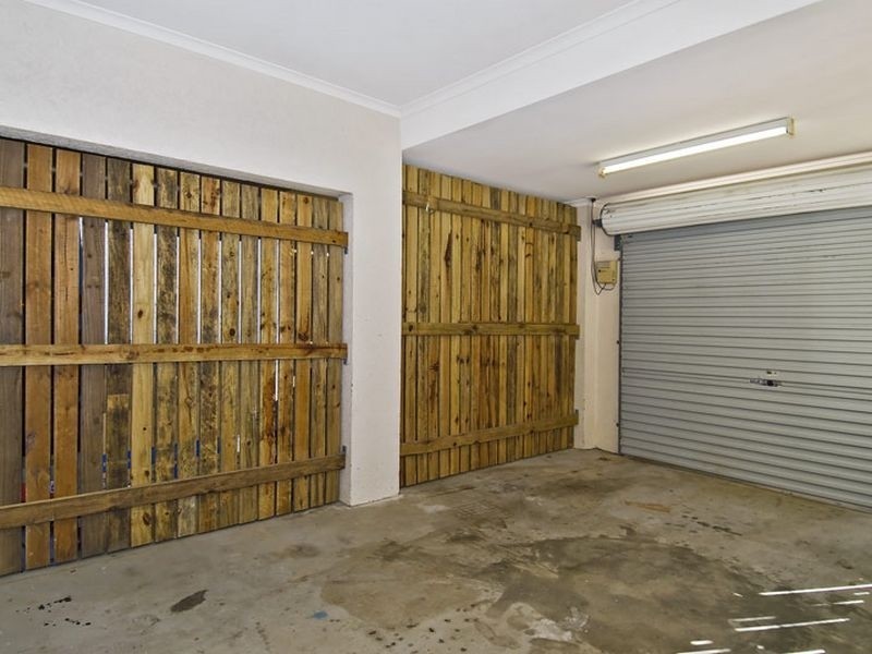 23/34 Lily Street, Cairns North QLD 4870