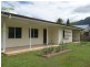 42 Yurongi Street, Caravonica QLD 4878