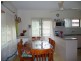 42 Yurongi Street, Caravonica QLD 4878