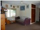 42 Yurongi Street, Caravonica QLD 4878
