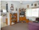 42 Yurongi Street, Caravonica QLD 4878