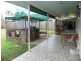 42 Yurongi Street, Caravonica QLD 4878