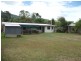 42 Yurongi Street, Caravonica QLD 4878