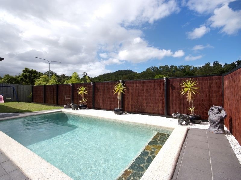 12 Messina Close, Kanimbla QLD 4870