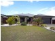 12 Messina Close, Kanimbla QLD 4870